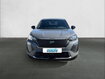 Occasion PEUGEOT 2008 2008 Electrique 54 kWh 156 ch - Allure