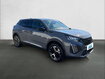 Occasion PEUGEOT 2008 2008 Electrique 54 kWh 156 ch - Allure