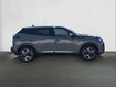 Occasion PEUGEOT 2008 2008 Electrique 54 kWh 156 ch - Allure