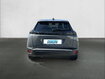Occasion PEUGEOT 2008 2008 Electrique 54 kWh 156 ch - Allure
