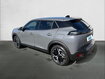 Occasion PEUGEOT 2008 2008 Electrique 54 kWh 156 ch - Allure