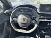 Occasion PEUGEOT 2008 2008 Electrique 54 kWh 156 ch - Allure