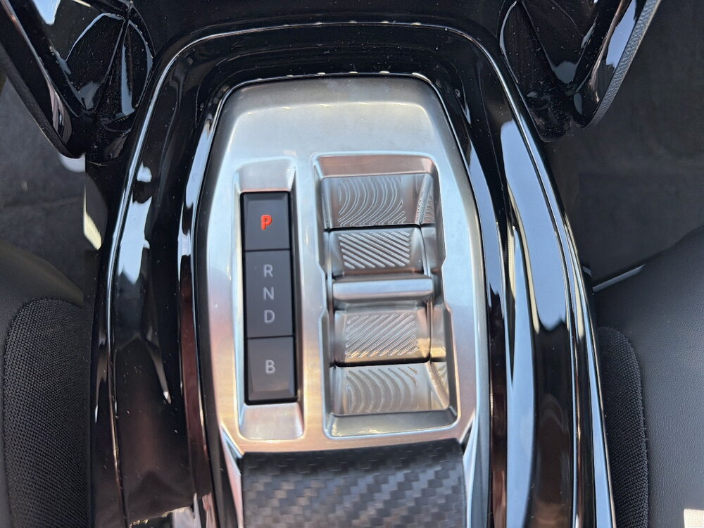 Occasion PEUGEOT 2008 2008 Electrique 54 kWh 156 ch - Allure