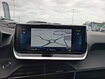 Occasion PEUGEOT 208 208 Electrique 50 kWh 136ch - Allure Business