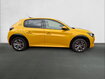 Occasion PEUGEOT 208 208 Electrique 50 kWh 136ch - Allure Business