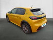 Occasion PEUGEOT 208 208 Electrique 50 kWh 136ch - Allure Business