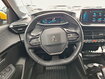 Occasion PEUGEOT 208 208 Electrique 50 kWh 136ch - Allure Business