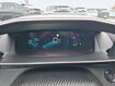 Occasion PEUGEOT 208 208 Electrique 50 kWh 136ch - Allure Business