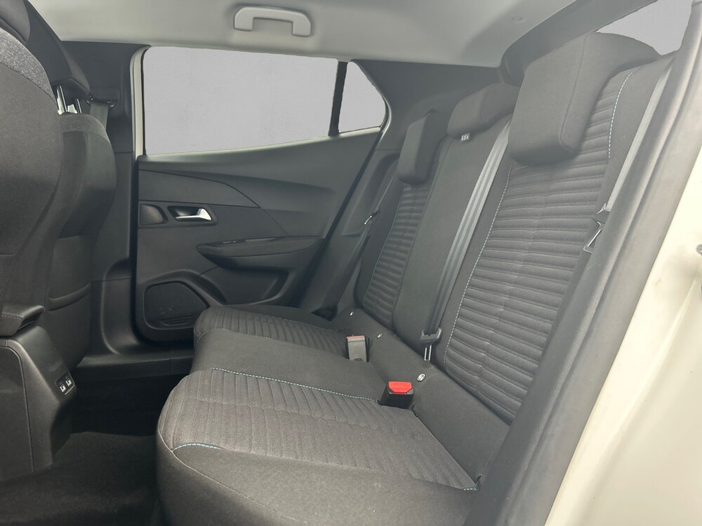 Occasion PEUGEOT 2008 2008 PureTech 130 S&S EAT8 - Style