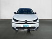 Occasion CITROEN C4 C4 Hybride 136 e-DCS6 - Plus