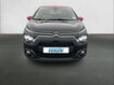 Occasion CITROEN C3 C3 PureTech 110 S&S BVM6 - Shine Pack