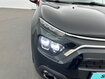 Occasion CITROEN C3 C3 PureTech 110 S&S BVM6 - Shine Pack