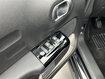 Occasion CITROEN C3 C3 PureTech 110 S&S BVM6 - Shine Pack
