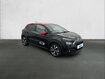 Occasion CITROEN C3 C3 PureTech 110 S&S BVM6 - Shine Pack