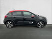 Occasion CITROEN C3 C3 PureTech 110 S&S BVM6 - Shine Pack