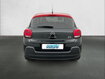Occasion CITROEN C3 C3 PureTech 110 S&S BVM6 - Shine Pack