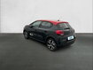 Occasion CITROEN C3 C3 PureTech 110 S&S BVM6 - Shine Pack