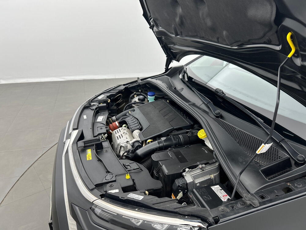 Occasion CITROEN C3 C3 PureTech 110 S&S BVM6 - Shine Pack