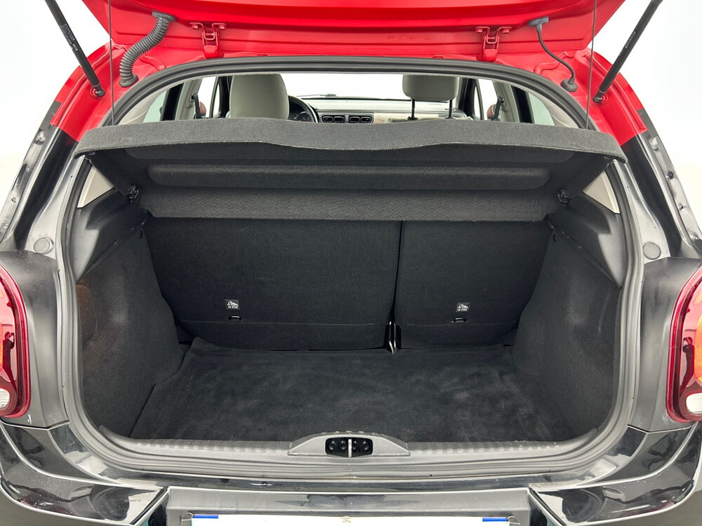 Occasion CITROEN C3 C3 PureTech 110 S&S BVM6 - Shine Pack