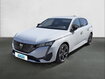 Occasion PEUGEOT 308 308 PHEV 180 e-EAT8 - Allure