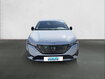 Occasion PEUGEOT 308 308 PHEV 180 e-EAT8 - Allure