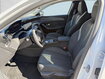 Occasion PEUGEOT 308 308 PHEV 180 e-EAT8 - Allure