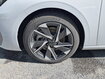 Occasion PEUGEOT 308 308 PHEV 180 e-EAT8 - Allure