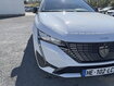 Occasion PEUGEOT 308 308 PHEV 180 e-EAT8 - Allure