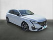 Occasion PEUGEOT 308 308 PHEV 180 e-EAT8 - Allure