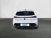 Occasion PEUGEOT 308 308 PHEV 180 e-EAT8 - Allure