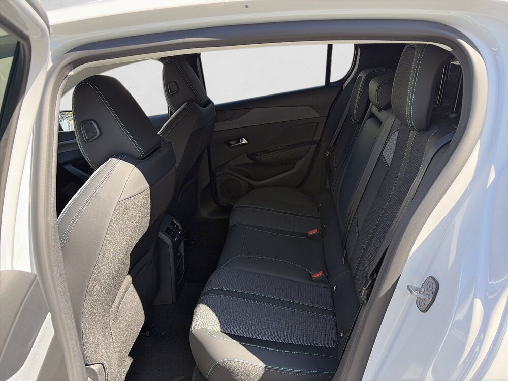 Occasion PEUGEOT 308 308 PHEV 180 e-EAT8 - Allure