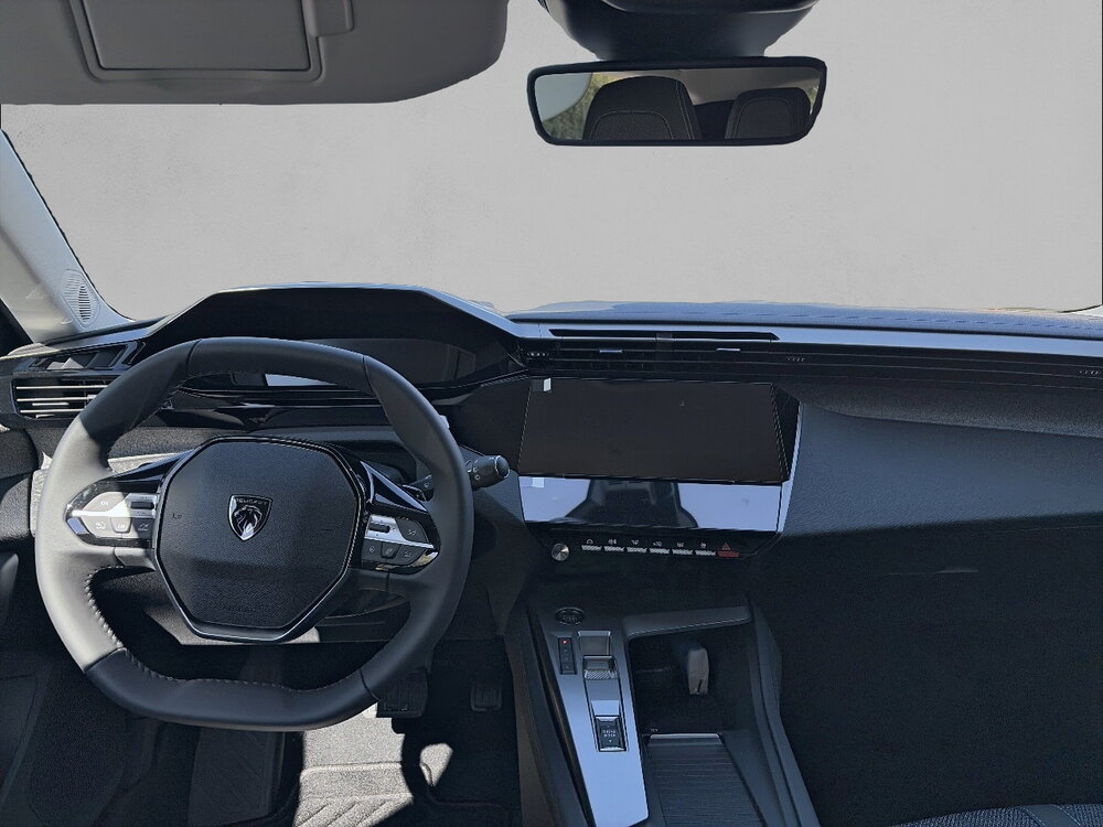 Occasion PEUGEOT 308 308 PHEV 180 e-EAT8 - Allure