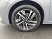 Occasion PEUGEOT 208 208 PureTech 100 S&S EAT8 - Allure
