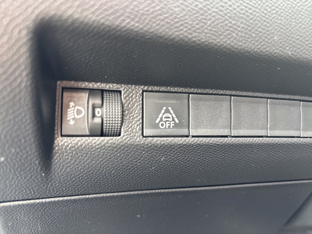 Occasion PEUGEOT 208 208 PureTech 100 S&S EAT8 - Allure