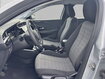 Occasion OPEL Corsa Corsa 1.2 75 ch BVM5 - Elegance Business