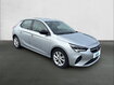 Occasion OPEL Corsa Corsa 1.2 75 ch BVM5 - Elegance Business