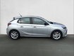 Occasion OPEL Corsa Corsa 1.2 75 ch BVM5 - Elegance Business