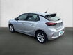 Occasion OPEL Corsa Corsa 1.2 75 ch BVM5 - Elegance Business