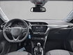 Occasion OPEL Corsa Corsa 1.2 75 ch BVM5 - Elegance Business