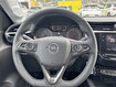 Occasion OPEL Corsa Corsa 1.2 75 ch BVM5 - Elegance Business