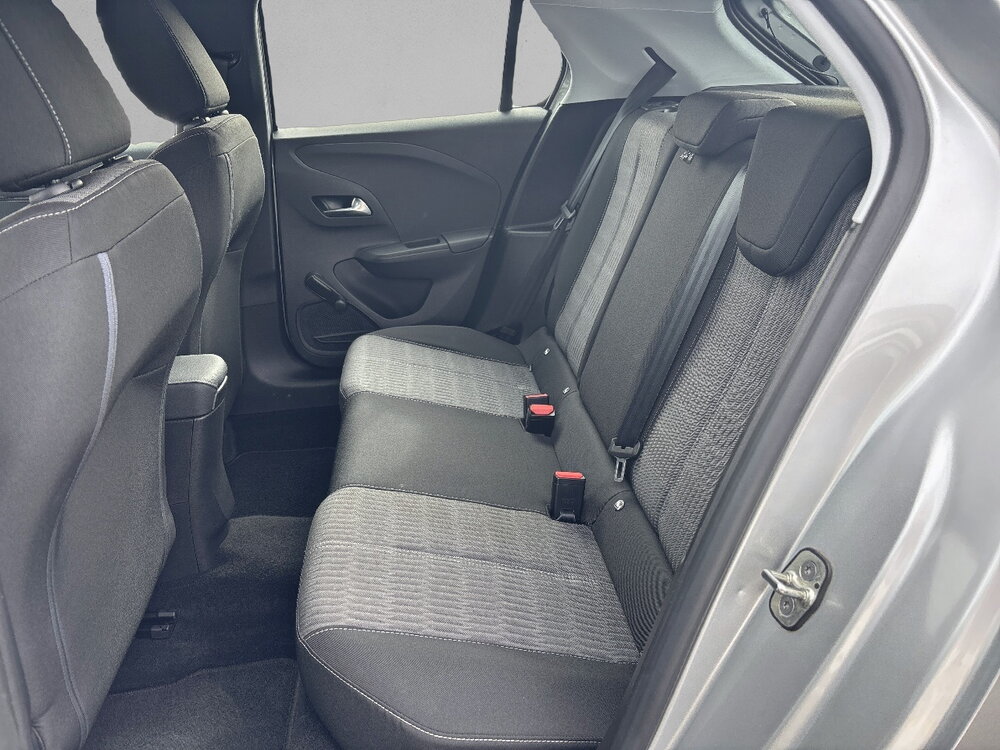 Occasion OPEL Corsa Corsa 1.2 75 ch BVM5 - Elegance Business