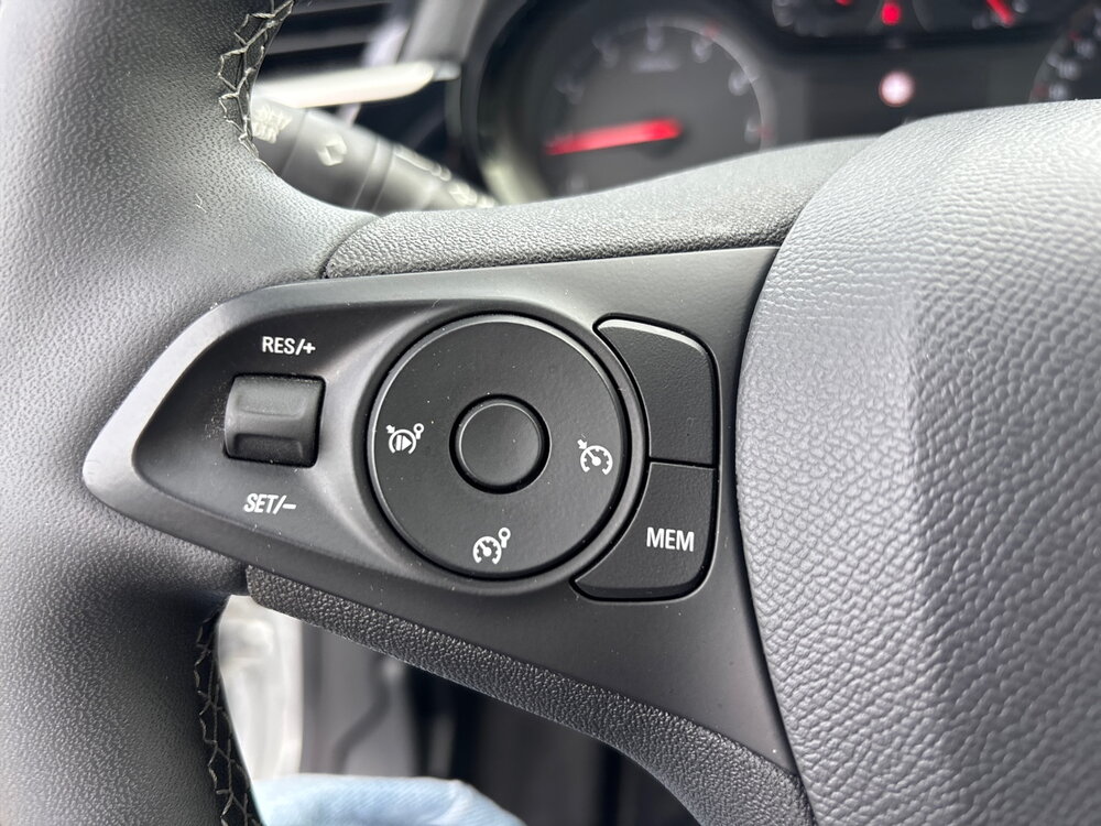 Occasion OPEL Corsa Corsa 1.2 75 ch BVM5 - Elegance Business