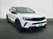 Occasion OPEL Mokka Mokka Electrique 136 ch & Batterie 50 kWh - GS