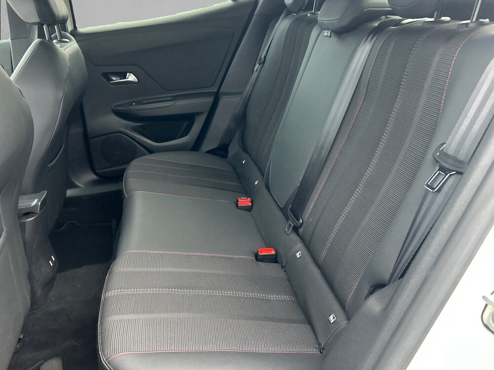 Occasion OPEL Mokka Mokka Electrique 136 ch & Batterie 50 kWh - GS