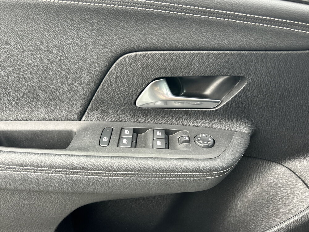 Occasion OPEL Mokka Mokka Electrique 136 ch & Batterie 50 kWh - GS