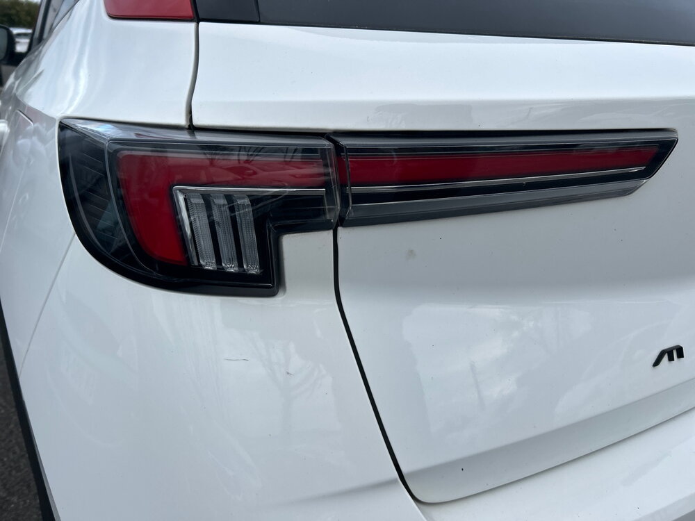 Occasion OPEL Mokka Mokka Electrique 136 ch & Batterie 50 kWh - GS