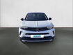 Occasion OPEL Mokka Mokka Electrique 136 ch & Batterie 50 kWh - Elegance