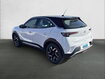 Occasion OPEL Mokka Mokka Electrique 136 ch & Batterie 50 kWh - Elegance