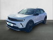 Occasion OPEL Mokka Mokka Electrique 136 ch & Batterie 50 kWh - Elegance