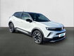 Occasion OPEL Mokka Mokka Electrique 136 ch & Batterie 50 kWh - Elegance